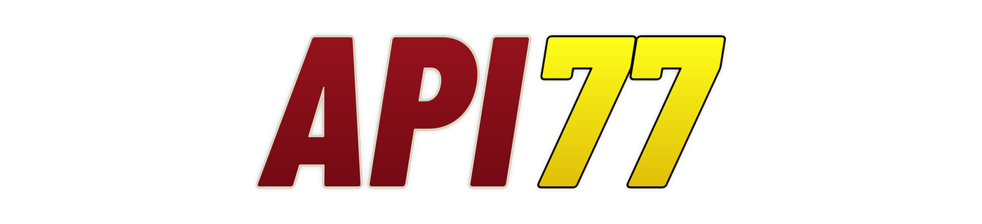 api77
